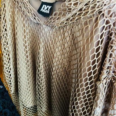 Sale Photo Thumbnail #85
