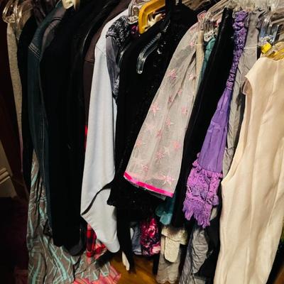 Sale Photo Thumbnail #381