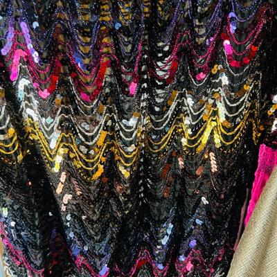 Sale Photo Thumbnail #167