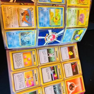 Sale Photo Thumbnail #398