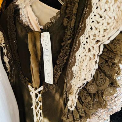 Sale Photo Thumbnail #132