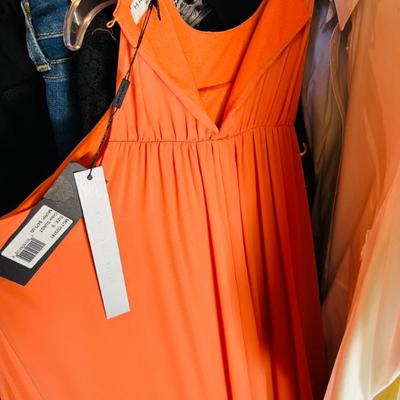 Sale Photo Thumbnail #114