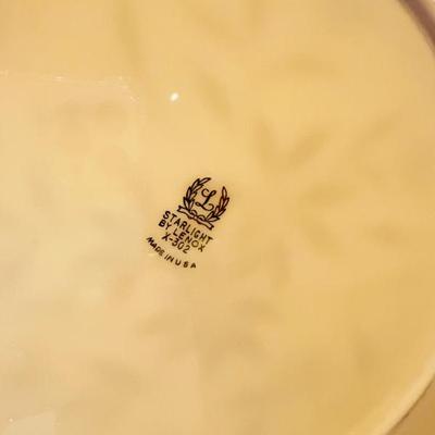 Sale Photo Thumbnail #242