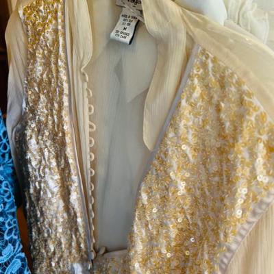 Sale Photo Thumbnail #126