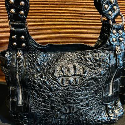 Sale Photo Thumbnail #184