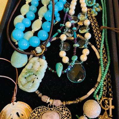 Sale Photo Thumbnail #70