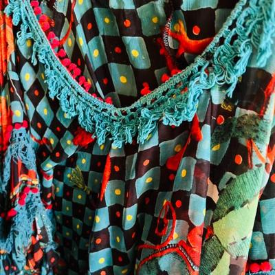 Sale Photo Thumbnail #118