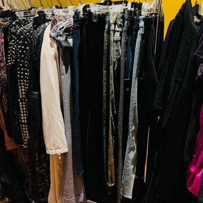 Sale Photo Thumbnail #170