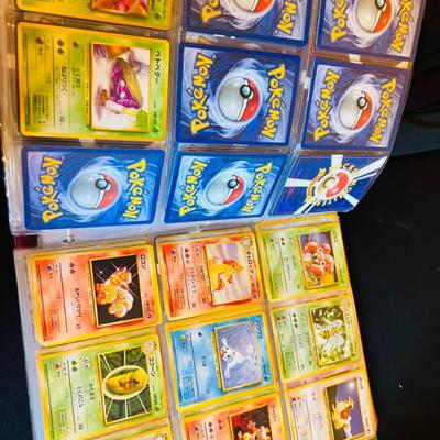 Sale Photo Thumbnail #394