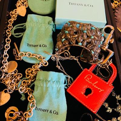 Sale Photo Thumbnail #74