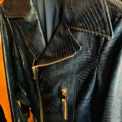 Sale Photo Thumbnail #88