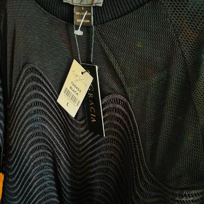 Sale Photo Thumbnail #117