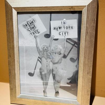 Sale Photo Thumbnail #359