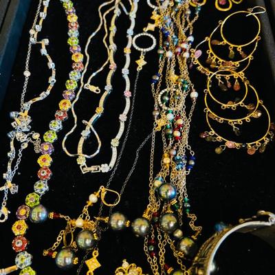 Sale Photo Thumbnail #67