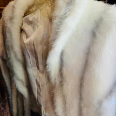 Sale Photo Thumbnail #104