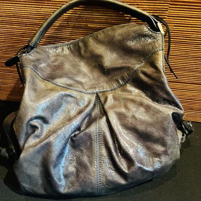 Sale Photo Thumbnail #191