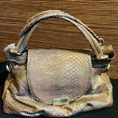 Sale Photo Thumbnail #179