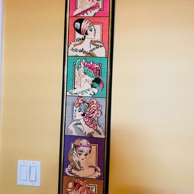 Sale Photo Thumbnail #330