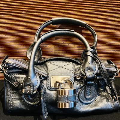 Sale Photo Thumbnail #174