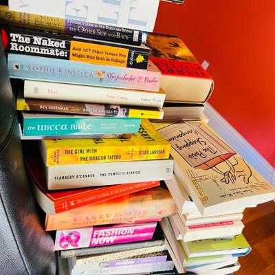 Sale Photo Thumbnail #380