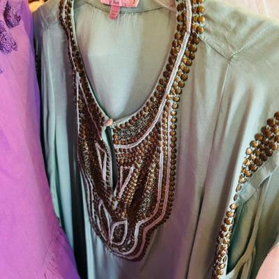 Sale Photo Thumbnail #142