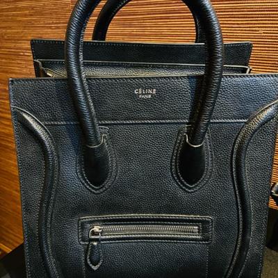 Sale Photo Thumbnail #173