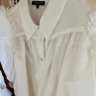 Sale Photo Thumbnail #128