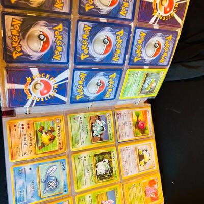 Sale Photo Thumbnail #391