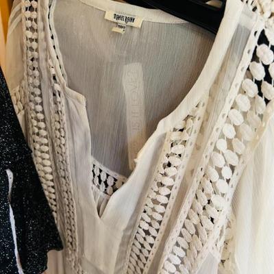 Sale Photo Thumbnail #131
