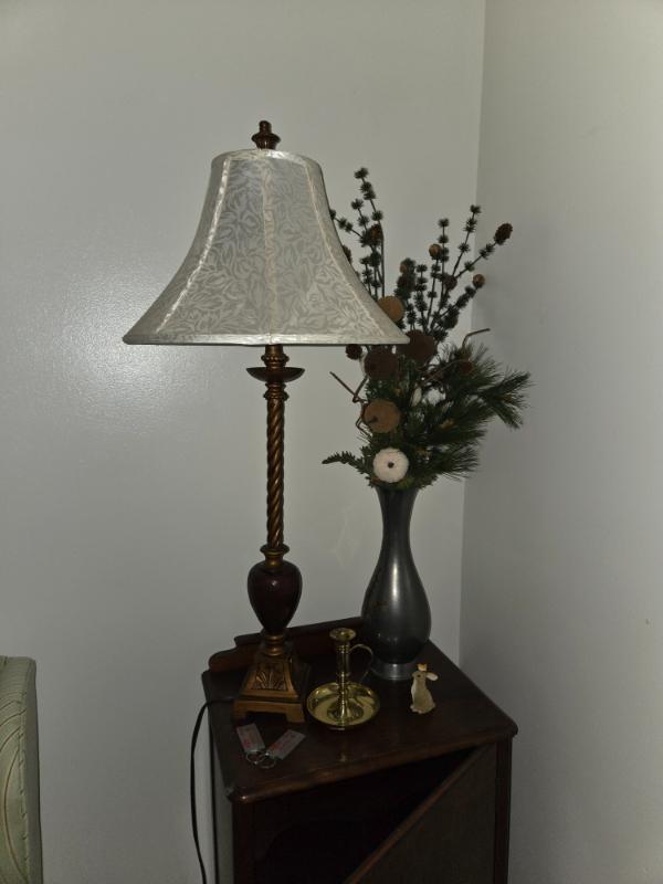 Sale Photo Thumbnail #8