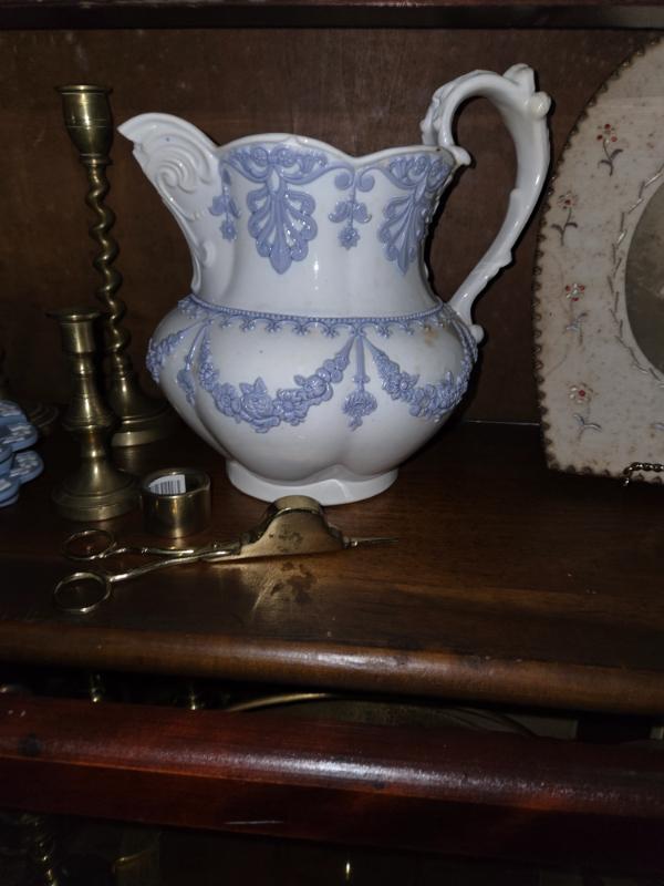 Sale Photo Thumbnail #13