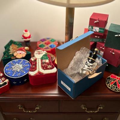Sale Photo Thumbnail #51