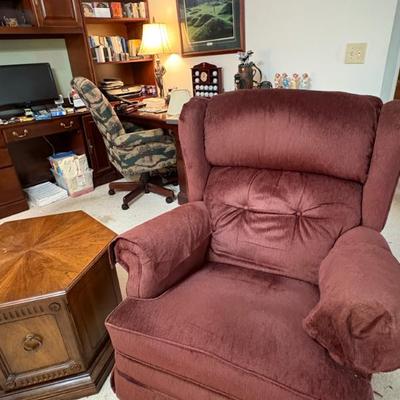 Sale Photo Thumbnail #60