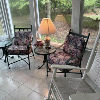 Sale Photo Thumbnail #94