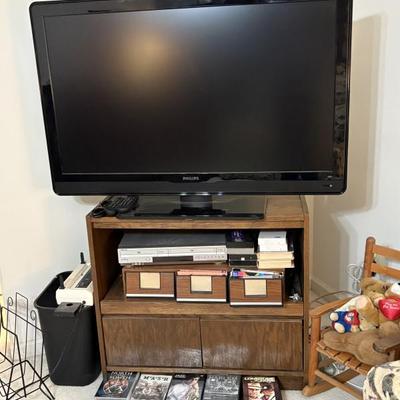 Sale Photo Thumbnail #53