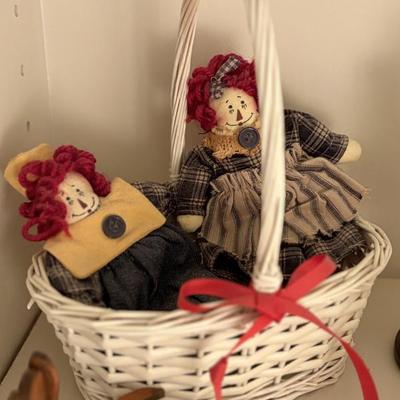 Sale Photo Thumbnail #77