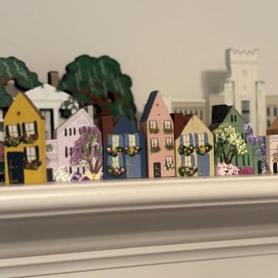 Sale Photo Thumbnail #25