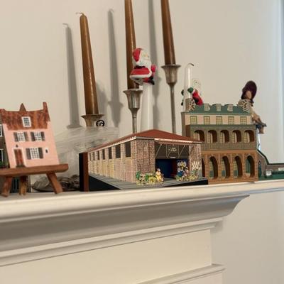 Sale Photo Thumbnail #26