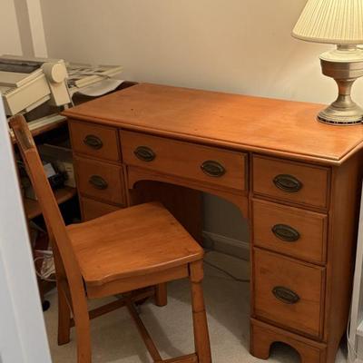 Sale Photo Thumbnail #59
