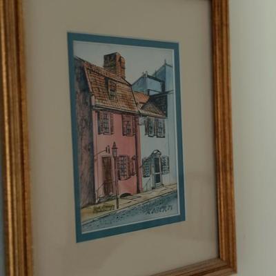 Sale Photo Thumbnail #116