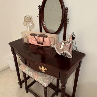 Sale Photo Thumbnail #49