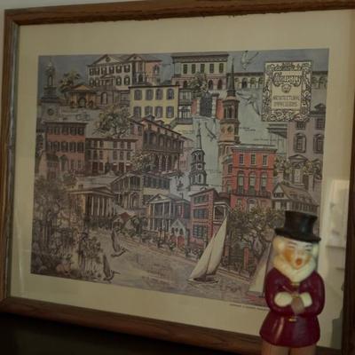 Sale Photo Thumbnail #112