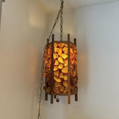 Sale Photo Thumbnail #48