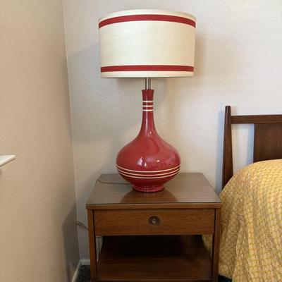 Sale Photo Thumbnail #37