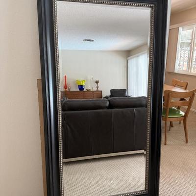 Sale Photo Thumbnail #33