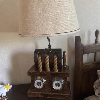 Sale Photo Thumbnail #55