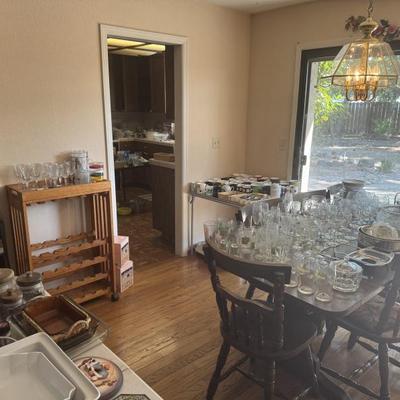 Sale Photo Thumbnail #25
