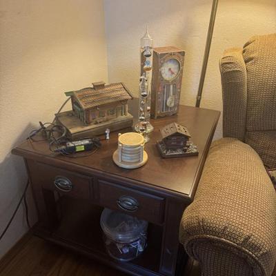 Sale Photo Thumbnail #62