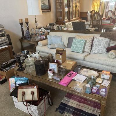 Sale Photo Thumbnail #16
