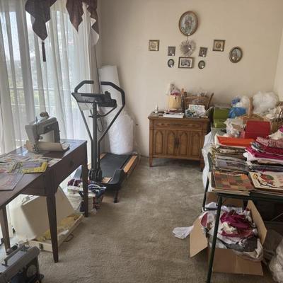 Sale Photo Thumbnail #39